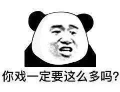 吃土必买的十支口红,吃土必买的十款口红