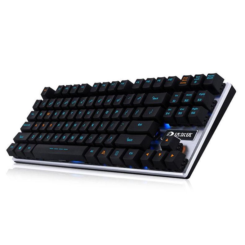 电竞选手装备有些什么,职业电竞选手装备