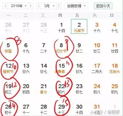 不想做流水线去培训学什么,不想干机械工艺了