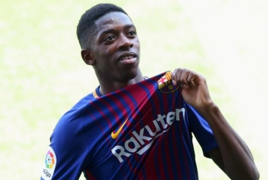 未来世界足坛最有潜力的新星,足坛95后有潜力的门将