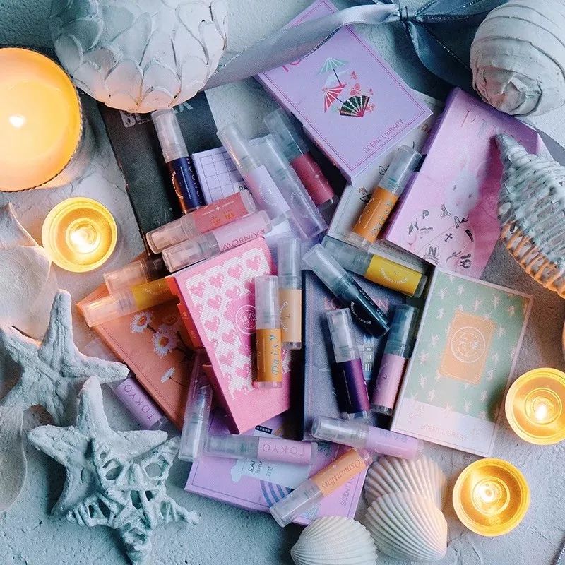 最走心的520送礼指南在这里,2020走心礼品