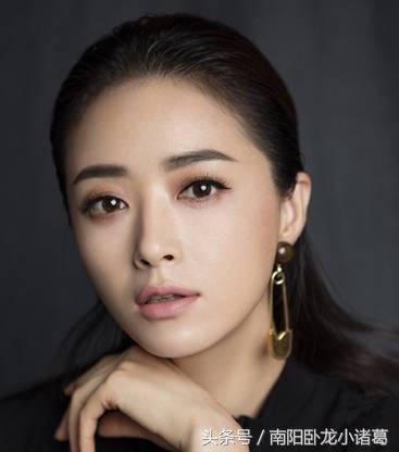 南阳时光微整形,南阳时光整形好还是天后整好