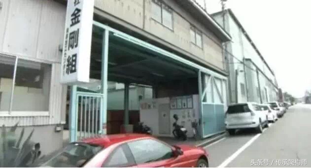 日本百年企业秘诀,日本企业家可以传承300年的秘密