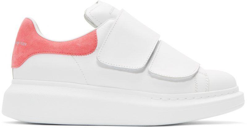 阿sa和昆凌,阿sa跟昆凌