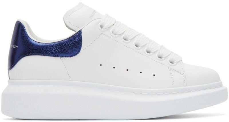 阿sa和昆凌,阿sa跟昆凌