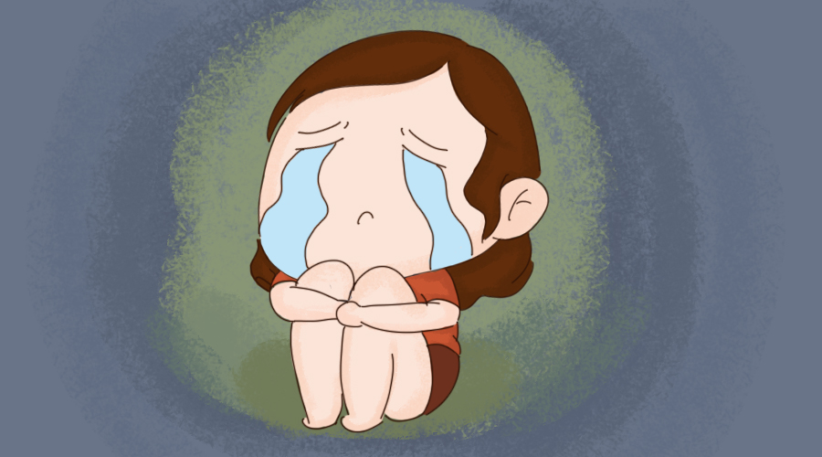 为什么很多人顺产侧切,是不是大部分孕妈顺产都会撕裂