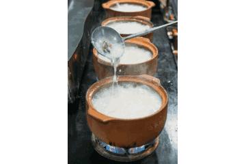 来北京下馆子就点这6道菜,第一次来北京去哪几家餐厅吃饭