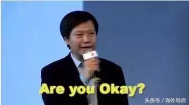 pokerface完整版,pokerface是个什么人