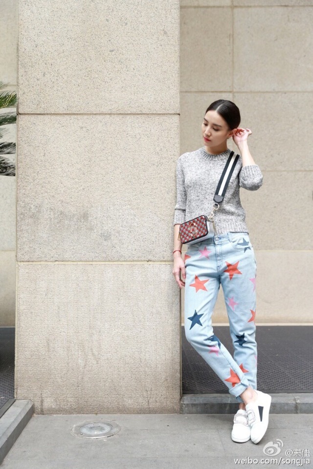 欧尼种草图片,欧尼种草小物推荐