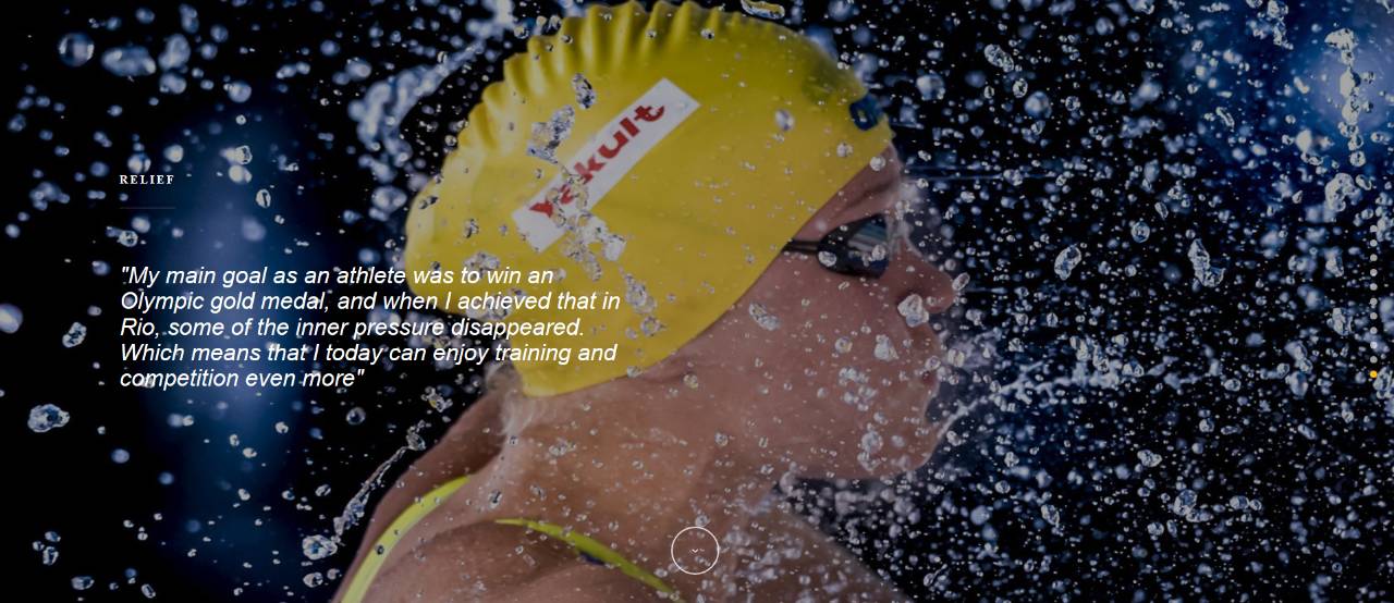 萨拉舍斯特伦有多强,10个瞬间记录