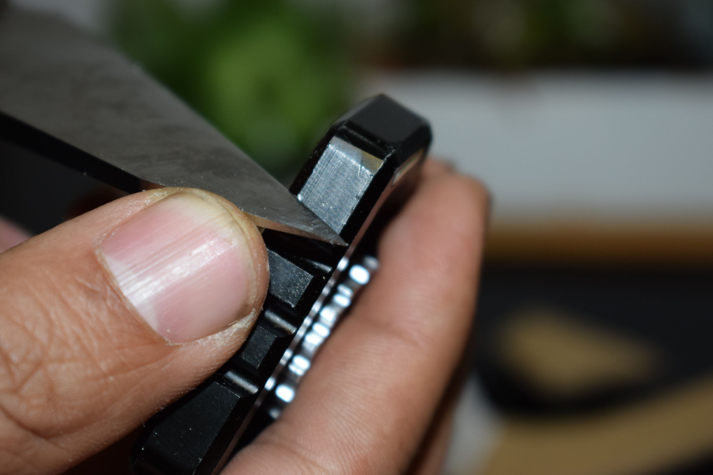 渡鸦来袭第三代升级款maxace,maxace渡鸦一代