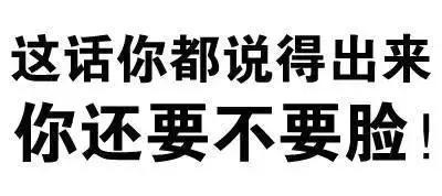 十大公认好用的粉底液不卡粉,不容易暗沉脱妆浮粉的粉底推荐