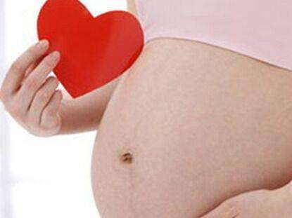 产后恶露不净要吃什么药,产后恶露不净需要吃什么药