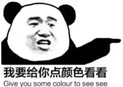 大牌口红买哪一种不踩坑爆款,日常必买的10款口红是哪款