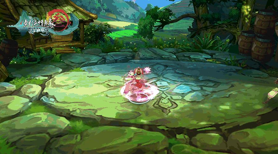 剑网三纯阳和七秀哪个输出最简单,剑网3指尖江湖纯阳天策