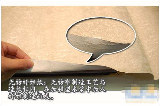 德国玛堡壁纸官网价格,德国玛堡壁纸旗舰店