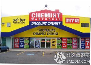 澳洲代购必买清单图片,澳洲代购的必买清单