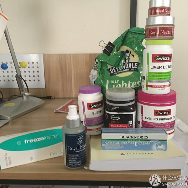 澳洲代购必买清单图片,澳洲代购的必买清单