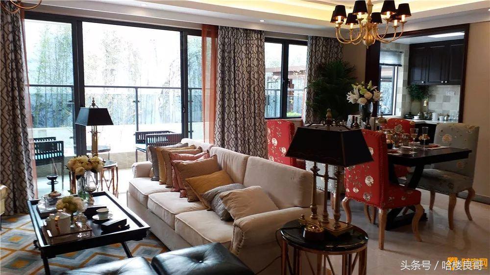 南宁五象山语城,南宁青秀山语城规划