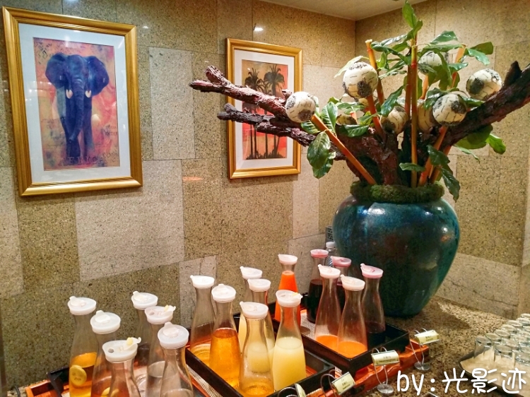 临安湍口众安温泉池,临安温泉湍口温泉测评