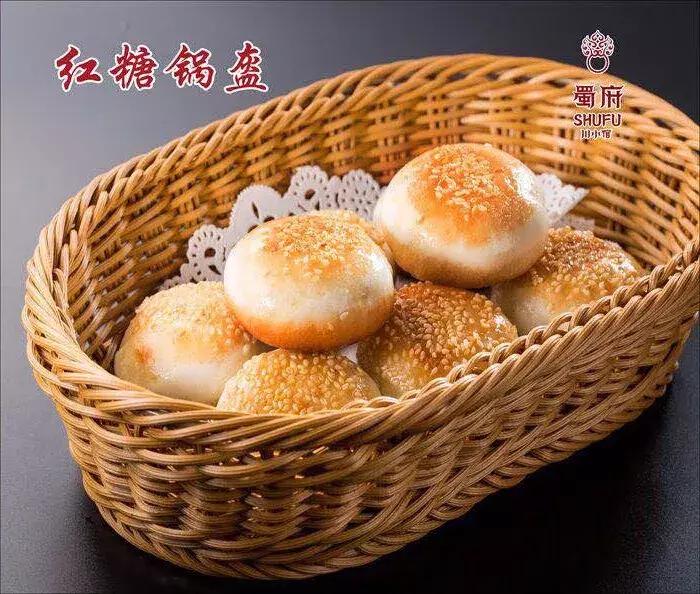 台州椒江吃川菜哪里好,椒江路桥吃川菜的地方推荐