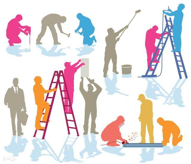 最全最实用电工口诀,这可能是你见过最全电工口诀