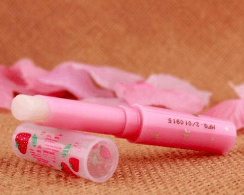 试了30多款口红,试了一堆口红这几支红棕色绝美