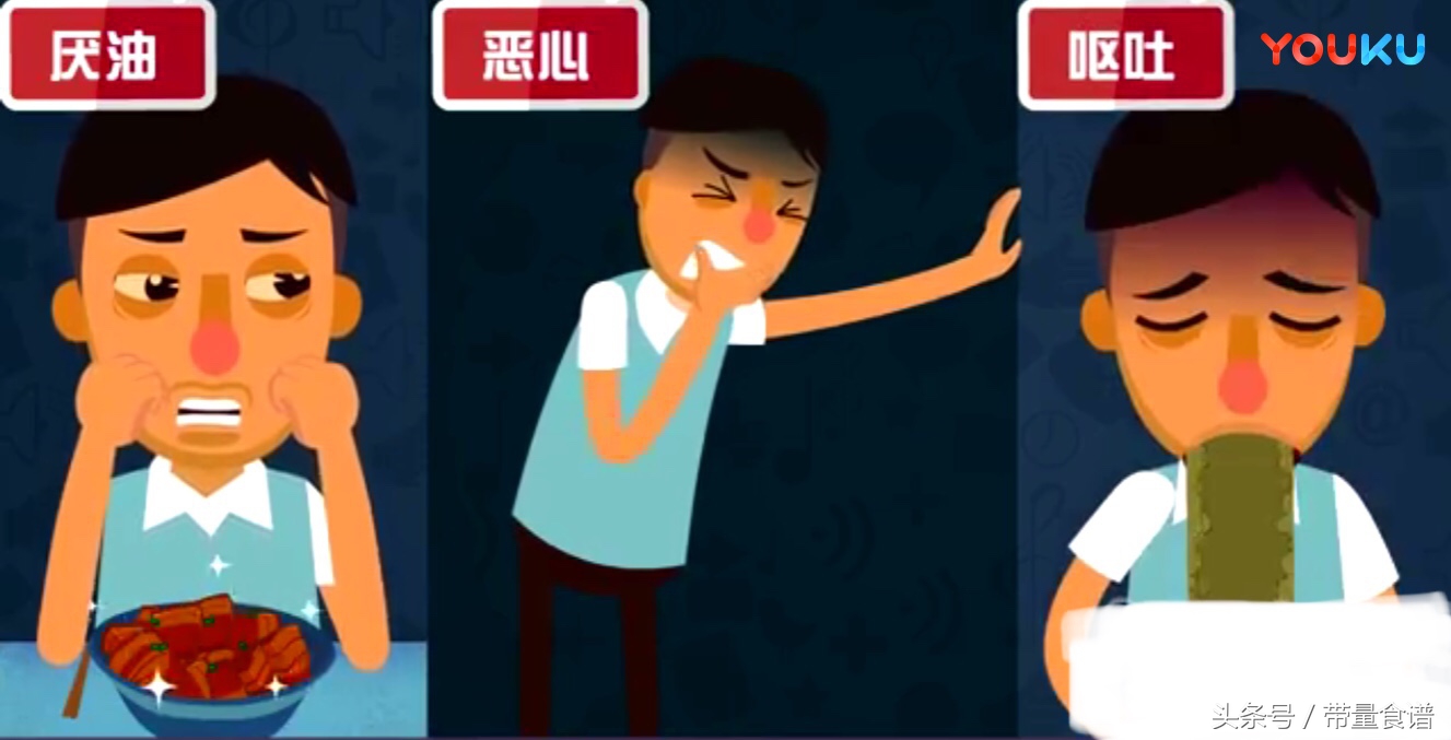 大三阳小三阳报告单对照图片,得乙肝是先得大三阳还是小三阳