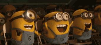 观赏鱼体内的寄生虫如何治疗,观赏鱼寄生虫治疗处理