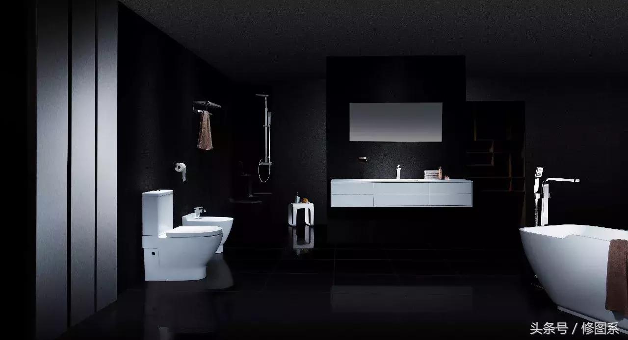 不想做流水线去培训学什么,不想干机械工艺了