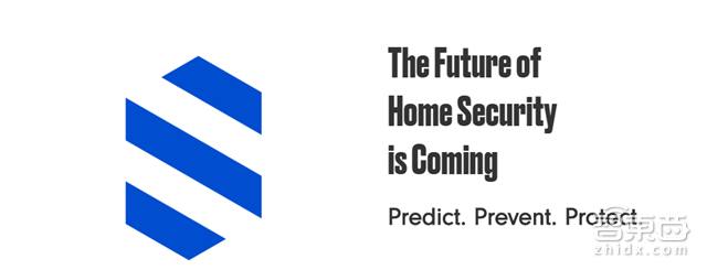 cbinsights统计初创公司失败原因,cbinsights行情