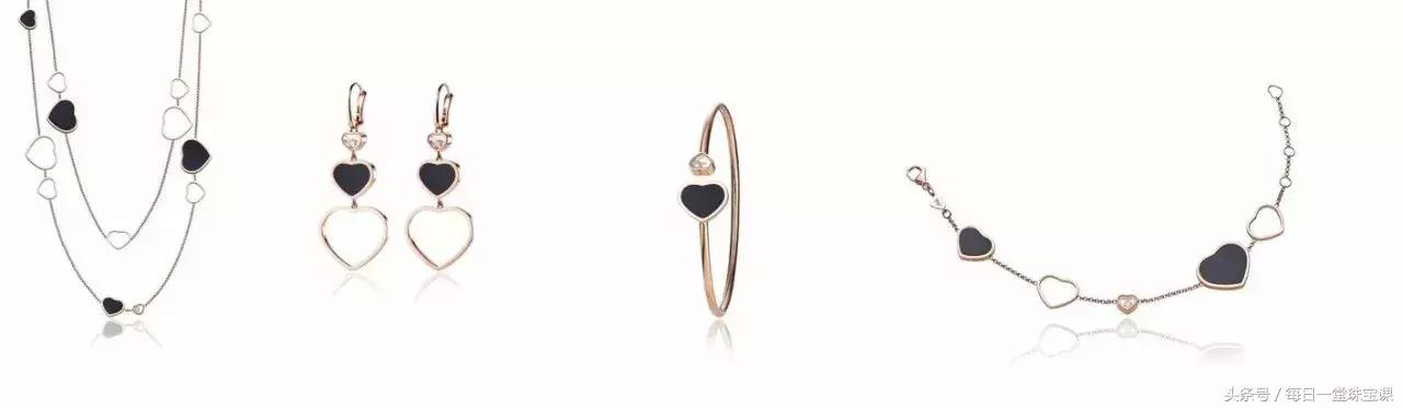 标价很高实际很便宜的品牌,价格一两万的奢侈品包包