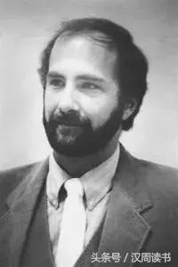 史上最牛刑事判决,史上最牛的犯罪嫌疑人被判死刑