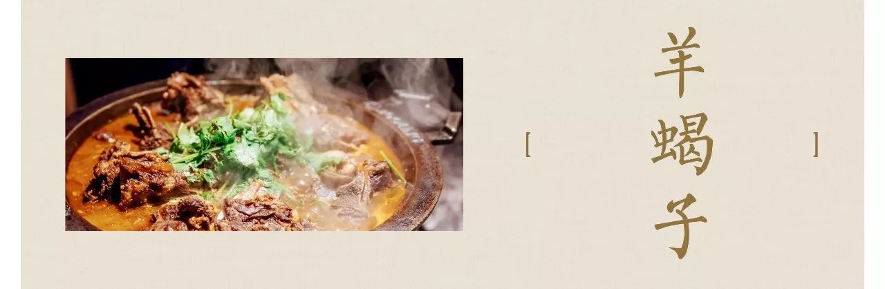 只有广东人敢吃的美食,号称什么都吃的中国人