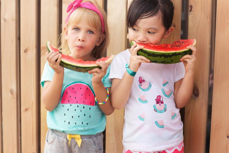 孩子长个黄金期妈妈应该怎么做,如何把握孩子的黄金生长期