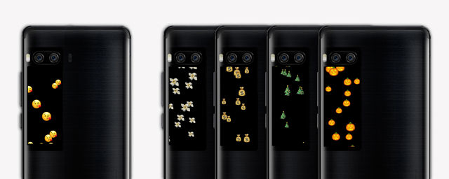 魅族pro7怎么安装鸿蒙系统,魅族pro7开机键教程