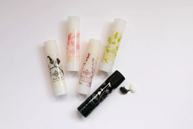 秋冬干皮怎么用洗面奶洗脸,干皮应该用什么洁面乳洗