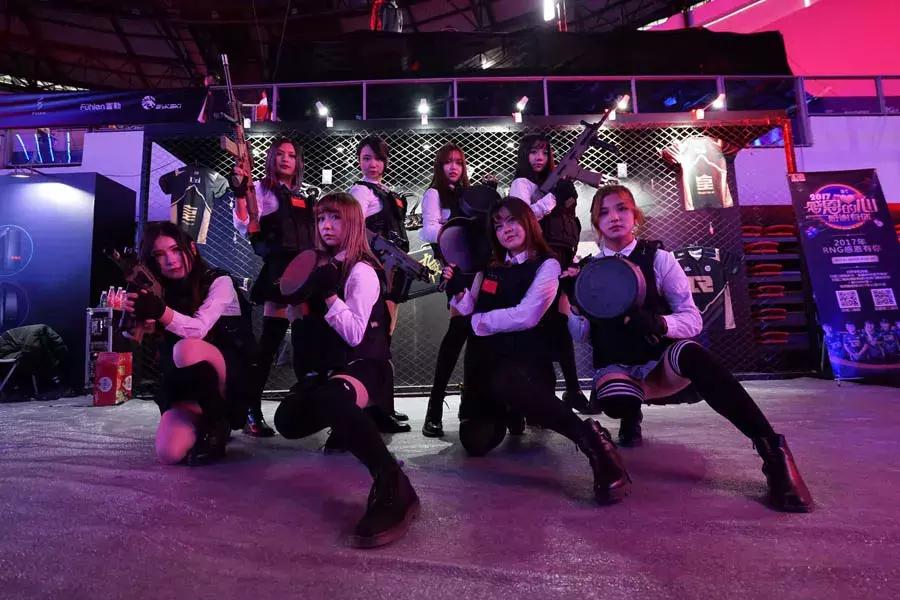 七彩虹igame3060ti筑梦,七彩虹gtx9602g显卡英雄联盟直播