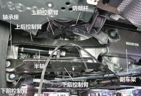 致心爱的小甜甜F10520i：爱上你我从不后悔！