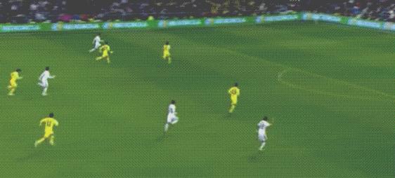 卡卡c罗拿了几次欧冠,c罗卡卡皇马