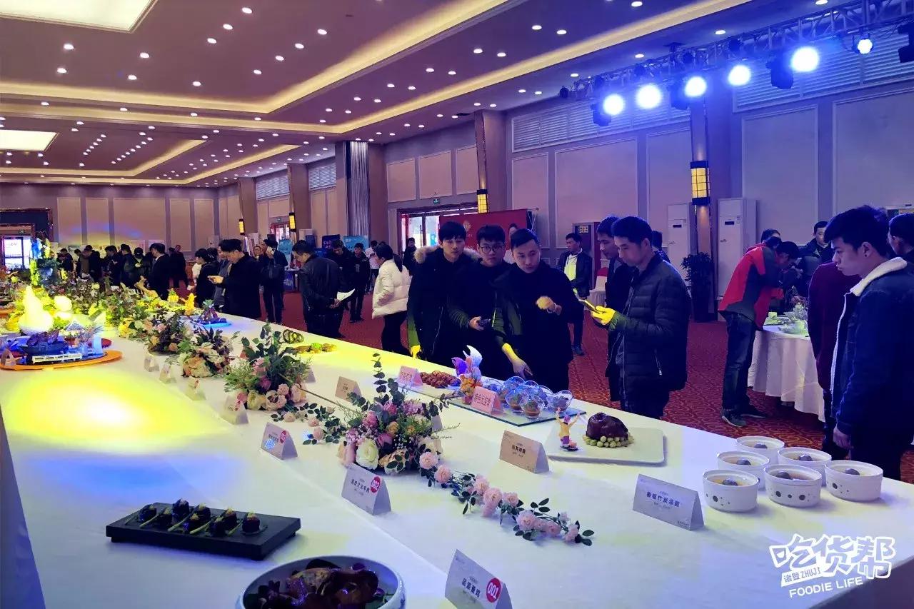 诸暨美食代表菜,诸暨10道家常菜