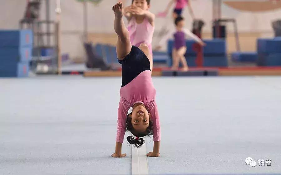 斯里兰卡来中国学习乒乓球,斯里兰卡来中国学习