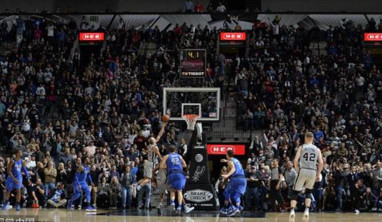 妖刀吉诺比利的强点,妖刀吉诺比利过人集锦