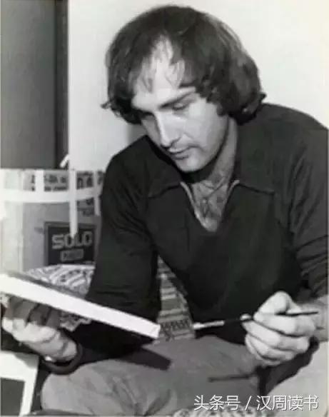 史上最牛刑事判决,史上最牛的犯罪嫌疑人被判死刑