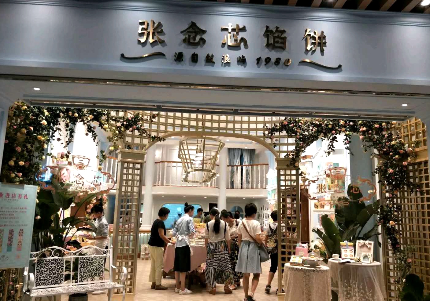 厦门自助游旅行攻略,厦门旅游攻略五日自助游攻略最新