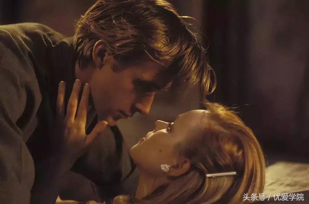 肢体触碰被拒绝,肢体升级