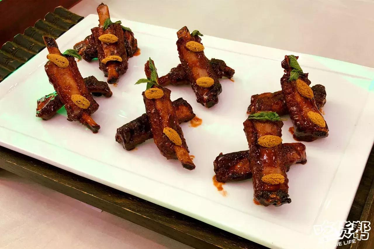 诸暨美食代表菜,诸暨10道家常菜