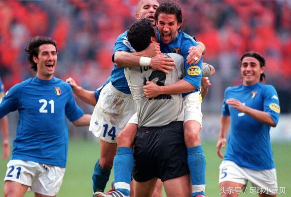 欧洲杯纪录片夏日传奇,欧洲杯纪录片2012