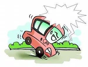 新车买回来先别着急开,新车买回家别着急上路