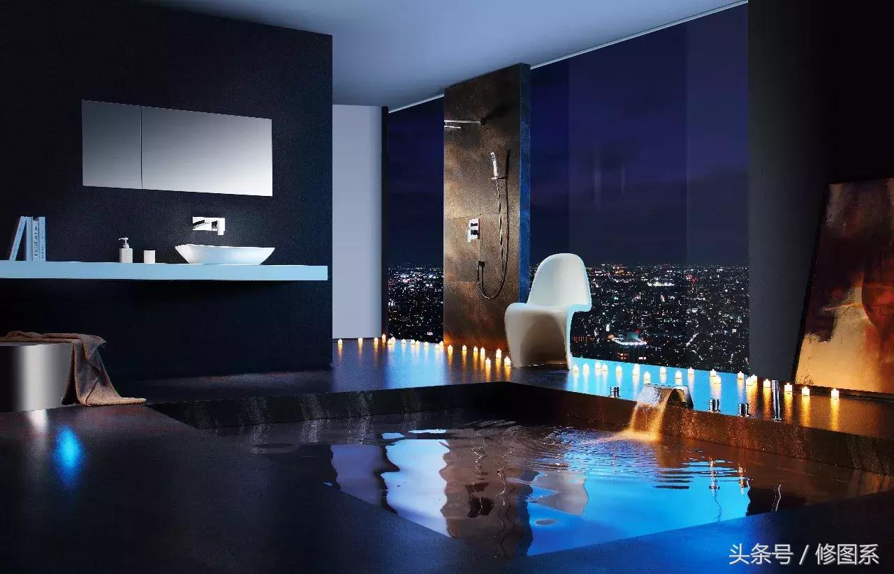 不想做流水线去培训学什么,不想干机械工艺了